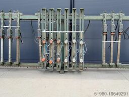 Hess 16/25