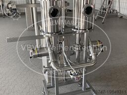 Christian Gresser Behälter- und Anlagenbau GmbH 