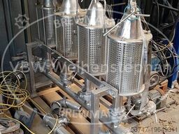 Christian Gresser Behälter- und Anlagenbau GmbH 