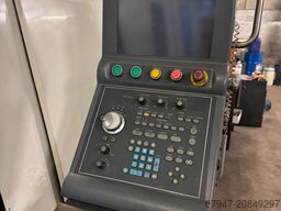 HURCO VM30