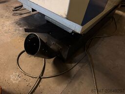 HURCO VM30