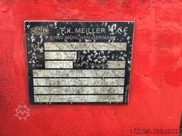 Emtrade Emtrade Emtrade