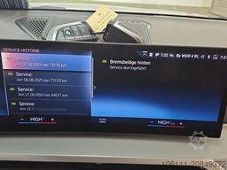 BMW 320d xDrive Limousine