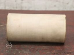 KED Kurt Ehemann Ø 100 x 200 mm