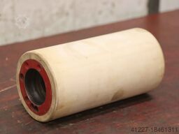 KED Kurt Ehemann Ø 100 x 200 mm