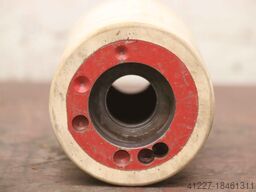 KED Kurt Ehemann Ø 100 x 200 mm