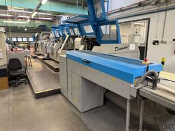 MÜLLER MARTINI Diamant 60