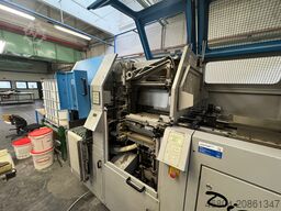 MÜLLER MARTINI Diamant 60