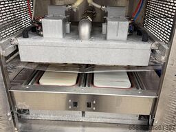 Reepack ReeFlex 250 MAP Traysealer