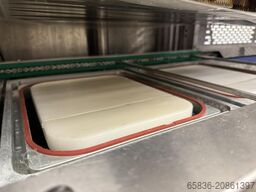 Reepack ReeFlex 250 MAP Traysealer