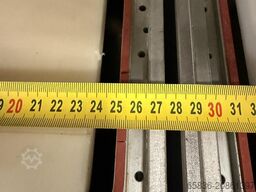 Reepack ReeFlex 250 MAP Traysealer