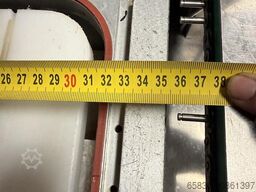 Reepack ReeFlex 250 MAP Traysealer