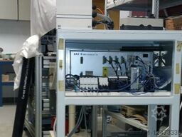 IAI IX-NNN3515-5L-T1