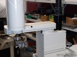 IAI IX-NNN3515-5L-T1