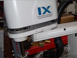 IAI IX-NNN3515-5L-T1