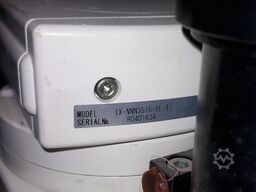 IAI IX-NNN3515-5L-T1