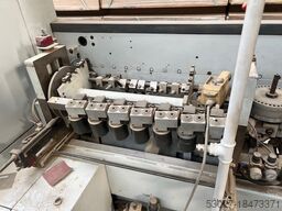 HOMAG KL079/01/QE/12/09/S3