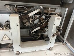 HOMAG KL079/01/QE/12/09/S3