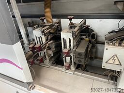 HOMAG KL079/01/QE/12/09/S3