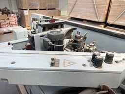 HOMAG KL079/01/QE/12/09/S3