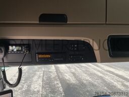 Mercedes-Benz eActros 600 LS SoloStar StyleLine SHZ Standklima