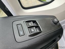 Fiat Ducato 35 MAXI L5H3 L4H3 17m³ 270° TFT Kamera