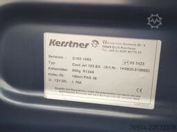 Müller Mechanik GmbH & Co. KG Müller Mechanik GmbH & Co. KG Müller Mechanik GmbH & Co. KG