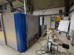 MECANUMERIC MECA EASY 1510
