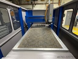 MECANUMERIC MECA EASY 1510