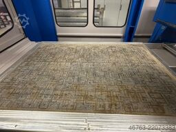 MECANUMERIC MECA EASY 1510