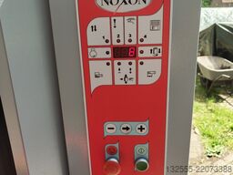 NOXON Automation EKKO