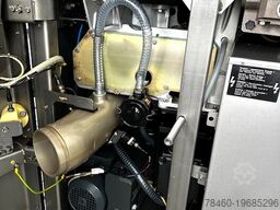 HANDTMANN VF-620