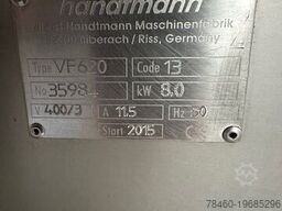 Gmatick GmbH Gmatick GmbH Gmatick GmbH