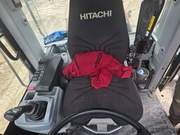 Hitachi ZW250-6