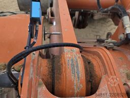 Hitachi ZW250-6