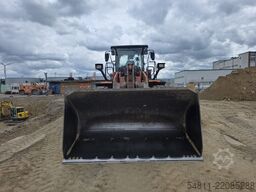 Hitachi ZW250-6