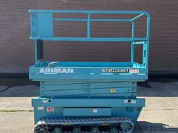AIRMAN ENCL.061
