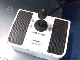 Mitutoyo Quick Scope QS250Z1J