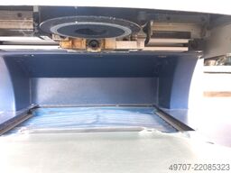 Mitutoyo Quick Scope QS250Z1J