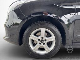 Mercedes-Benz V 220 d RISE Kompakt AHK AUT Facelift KlimaA LM