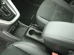 Mercedes-Benz T 180 d PROGRESSIVE Standard AUT DynLicht Kam.