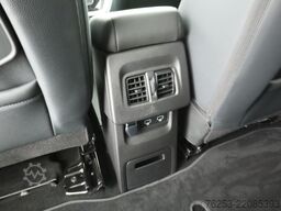 Mercedes-Benz T 180 d PROGRESSIVE Standard AUT DynLicht Kam.