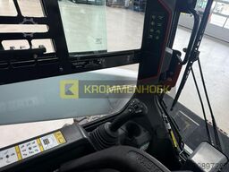 Bobcat S 86 High Flow | Airco