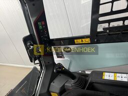 Bobcat S 86 High Flow | Airco