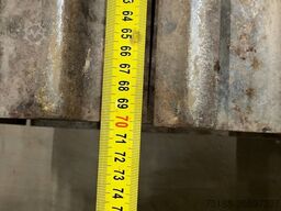 Laxmi Metal & Machines - Italy & India Laxmi Metal & Machines - Italy & India Laxmi Metal & Machines - Italy & India