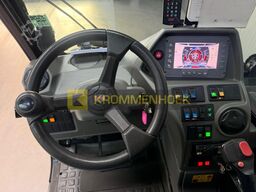 Manitou MRT 2145 Easy ST4