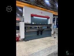 Durma AD-S 40400, 4m 400t