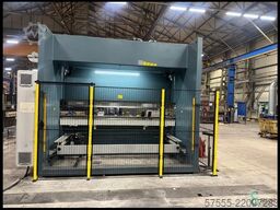 Durma AD-S 40400, 4m 400t