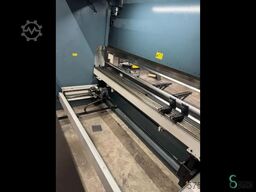 Durma AD-S 40400, 4m 400t