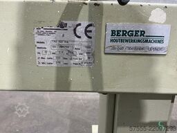 Omga TRF 527 V